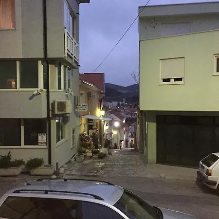 Old Town