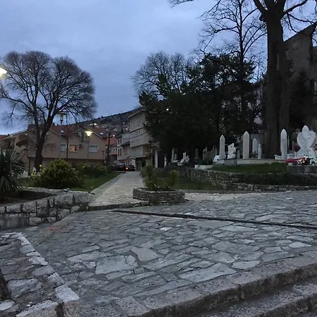 Old Town