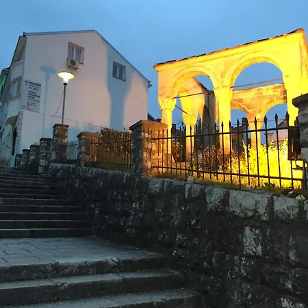 Old Town