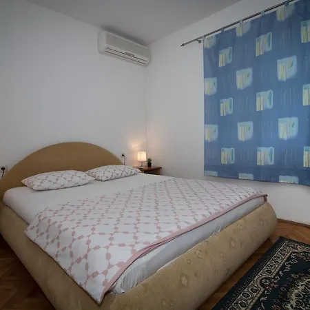 Apartment Old Town