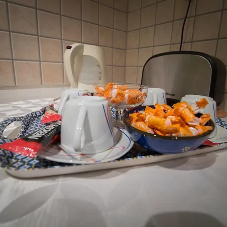 Old Town * موستار