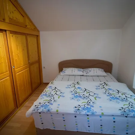 Old Town Apartment Mostar